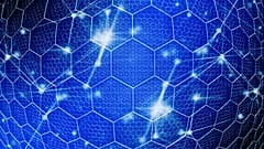 Explained: Why is blockchain regarded as revolutionary?