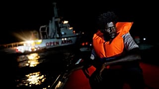 Βερολίνο: Στο επίκεντρο το μεταναστευτικό