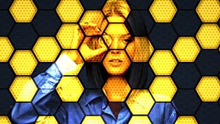 Блокчейн и криптовалюта: что это такое?