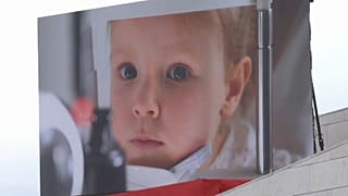 Descoberta revolucionária na área da cegueira premiada em Lisboa