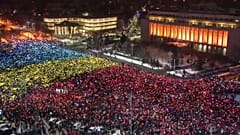 Policeman sent to psychologist after backing anti-corruption campaign 