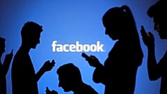 Suudi Arabistan'da internet üzerinden hicive 5 yıla kadar hapis