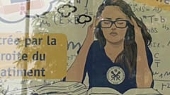 Brexit: what future for Erasmus students?