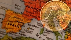 [Gráficos] Radiografía de una década de impuesto sobre el patrimonio en España