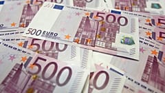 Hatodával csökkenne a GDP, ha Magyarország kilépne az EU-ból