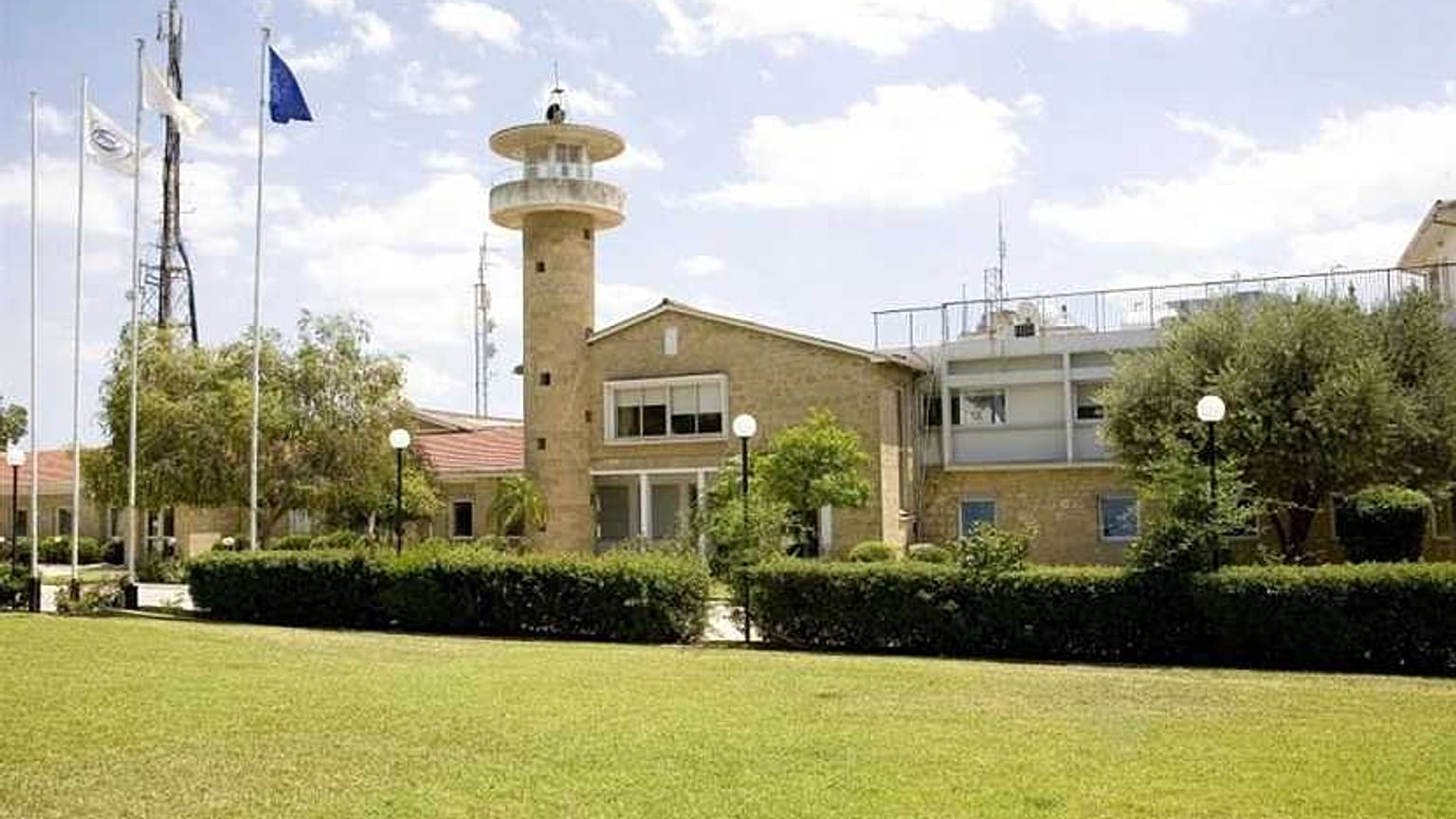 Τέλος στις εμπορικές διαφημίσεις στο ΡΙΚ βάζει η κυβέρνηση της Κύπρου