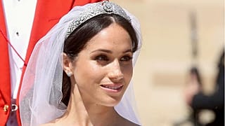 مجلة أمريكية : ميغان ماركل تتفوق على نجمات هوليوود في الأناقة 