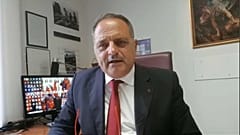 Taser, il Sindacato di Polizia: "Bene, ma attenzione ai rischi"