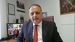Taser, il Sindacato di Polizia: "Bene, ma attenzione ai rischi"