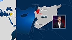 إبراهيم الإدلبي