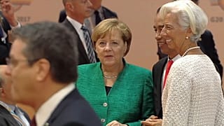 La parité en politique, un combat qui continue