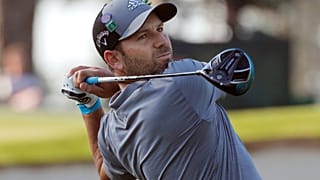 Ryder Cup : l'équipe européenne au complet