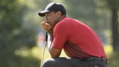 Golf: Wildcards für Ryder Cup vergeben
