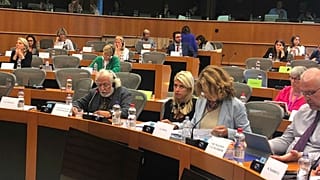 Γραμματικάκης: «Τα μεγάλα λόγια για την αξία του πολιτισμού πρέπει να έχουν ορατό αντίκρισμα»