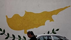 Παρέμβαση Κύπρου στην Χάγη για τις βρετανικές βάσεις στον Αγ. Μαυρίκιο