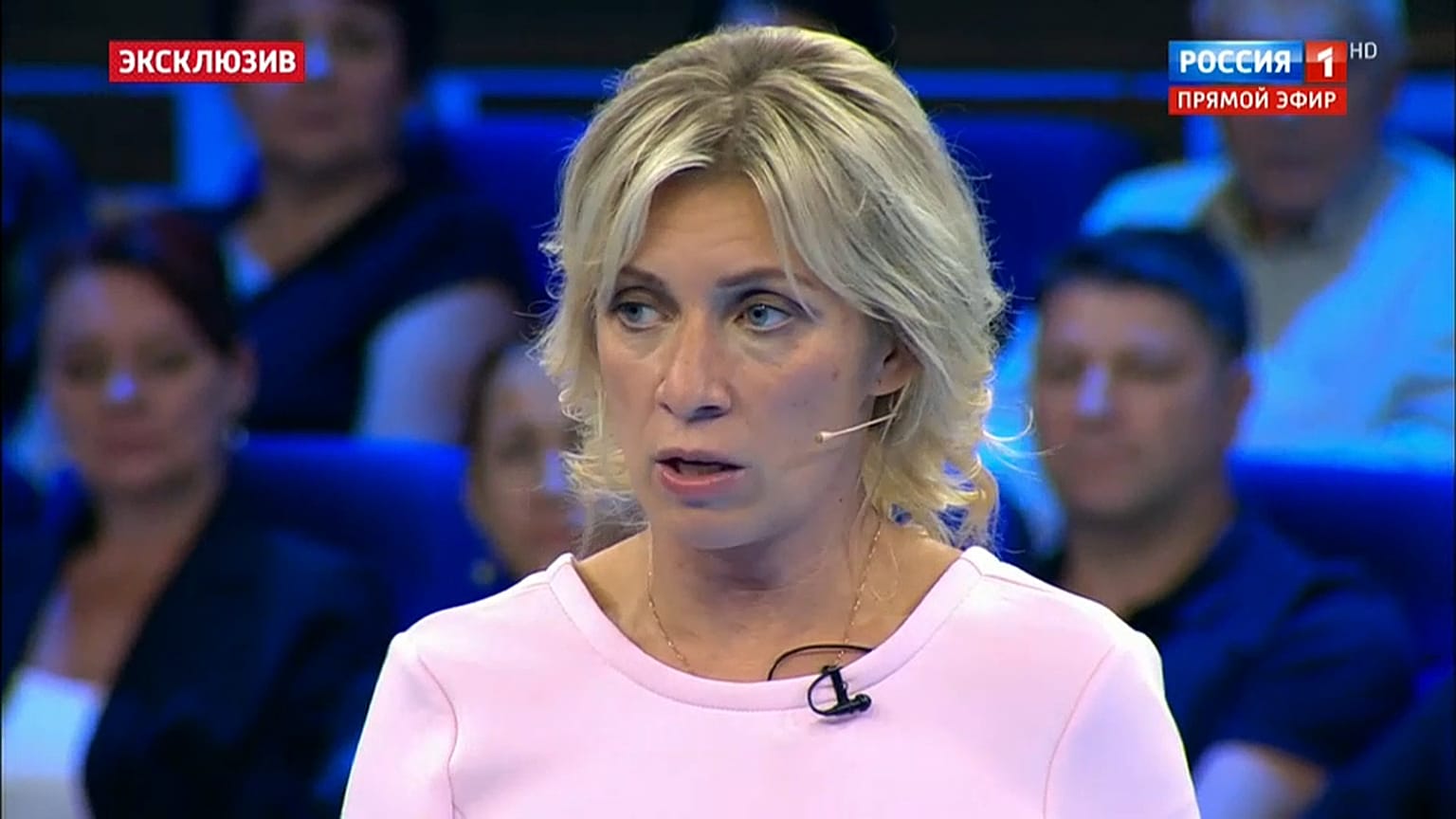 Caso Novichock: Mosca respinge le accuse e chiede ancora tutte le informazioni