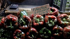 La hiperinflación de Venezuela se dispara tras medidas del Gobierno