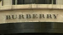 Nem használ több állati szőrmét a Burberry