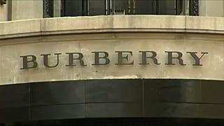 Nem használ több állati szőrmét a Burberry
