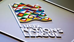Football : la Ligue des nations pour les nuls