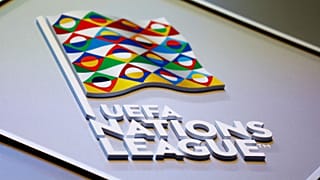 Football : la Ligue des nations pour les nuls