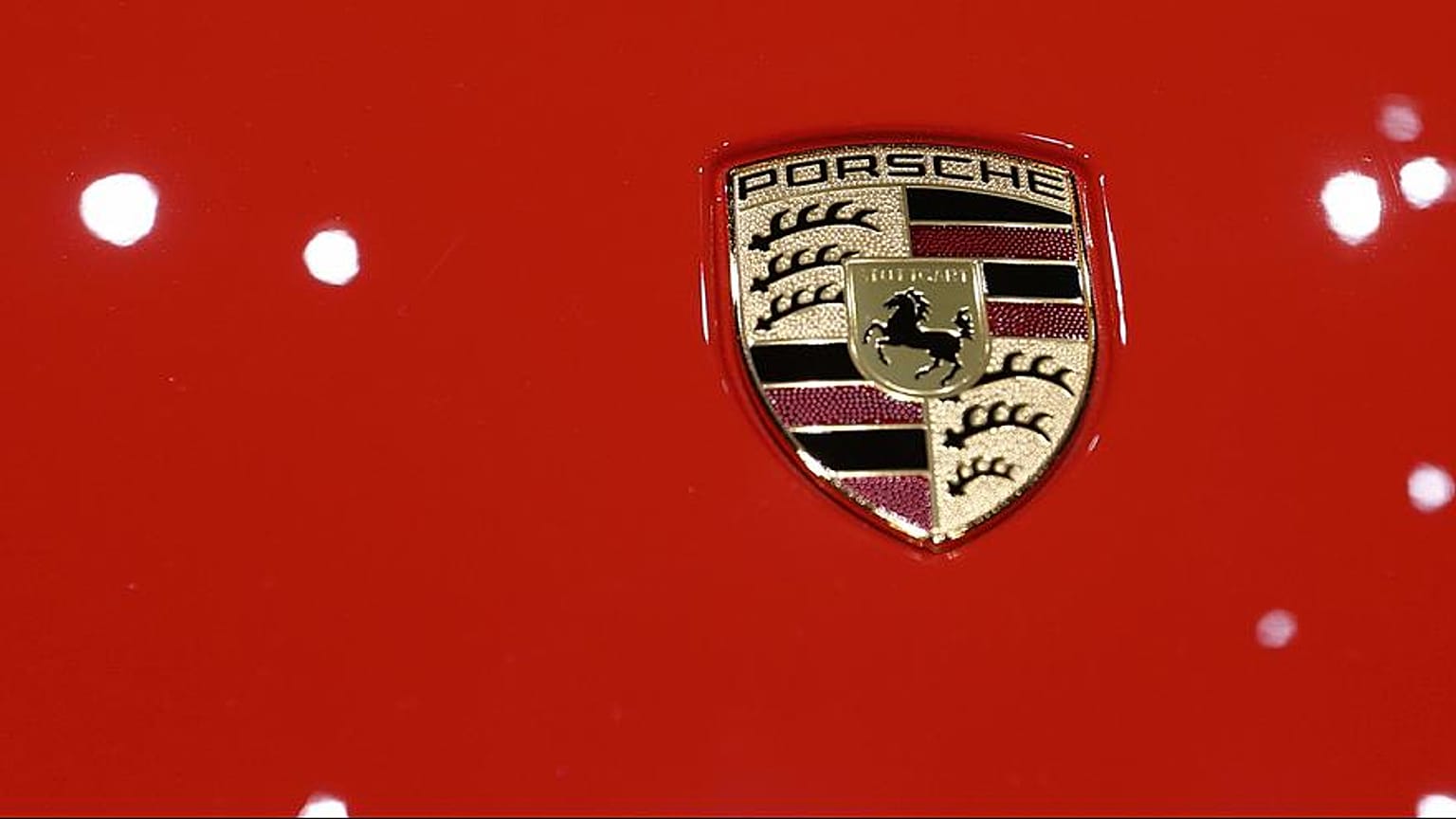 "WLTP" - Neuwagen ade? Autohersteller bangen um die Sportlichen
