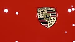 "WLTP" - Neuwagen ade? Autohersteller bangen um die Sportlichen