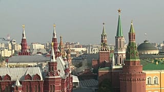 Caso Skripal, Mosca contrattacca: "È una provocazione"