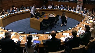 Изменение климата: ООН призывает к активным действиям 