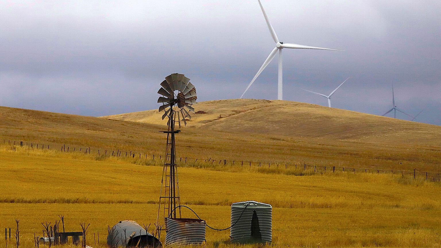 Luchar contra el cambio climático reporta beneficios billonarios