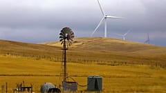 Luchar contra el cambio climático reporta beneficios billonarios