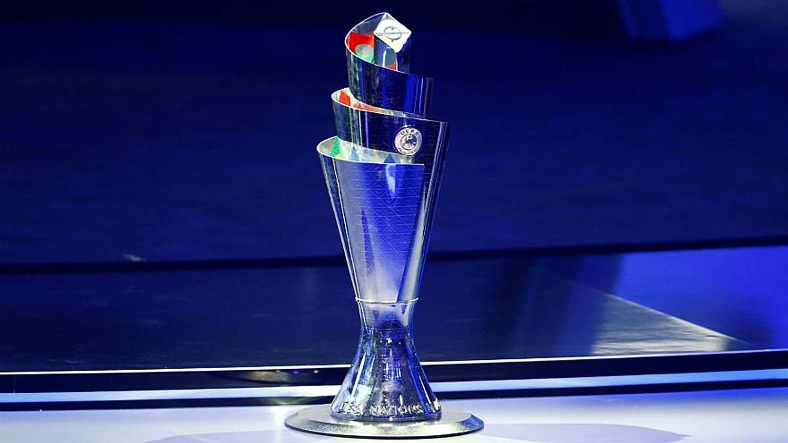 Türkiye - Rusya maçı öncesi UEFA Uluslar Ligi hakkında bilmeniz gereken her şey