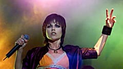 Tod von Cranberries-Sängerin O'Riordan war Unfall 