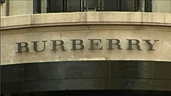 Burberry non distruggerà più i prodotti invenduti