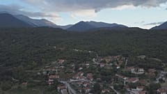 Πέτρα Ολύμπου: «Ψηφιακές δεξιότητες για τουριστικές επιχειρήσεις» με την στήριξη της Google 