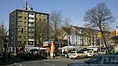 Duisburg