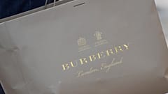 Burberry откажется от меха