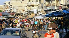 سه تحلیل از نبرد ادلب و سرنوشت جنگ داخلی سوریه 