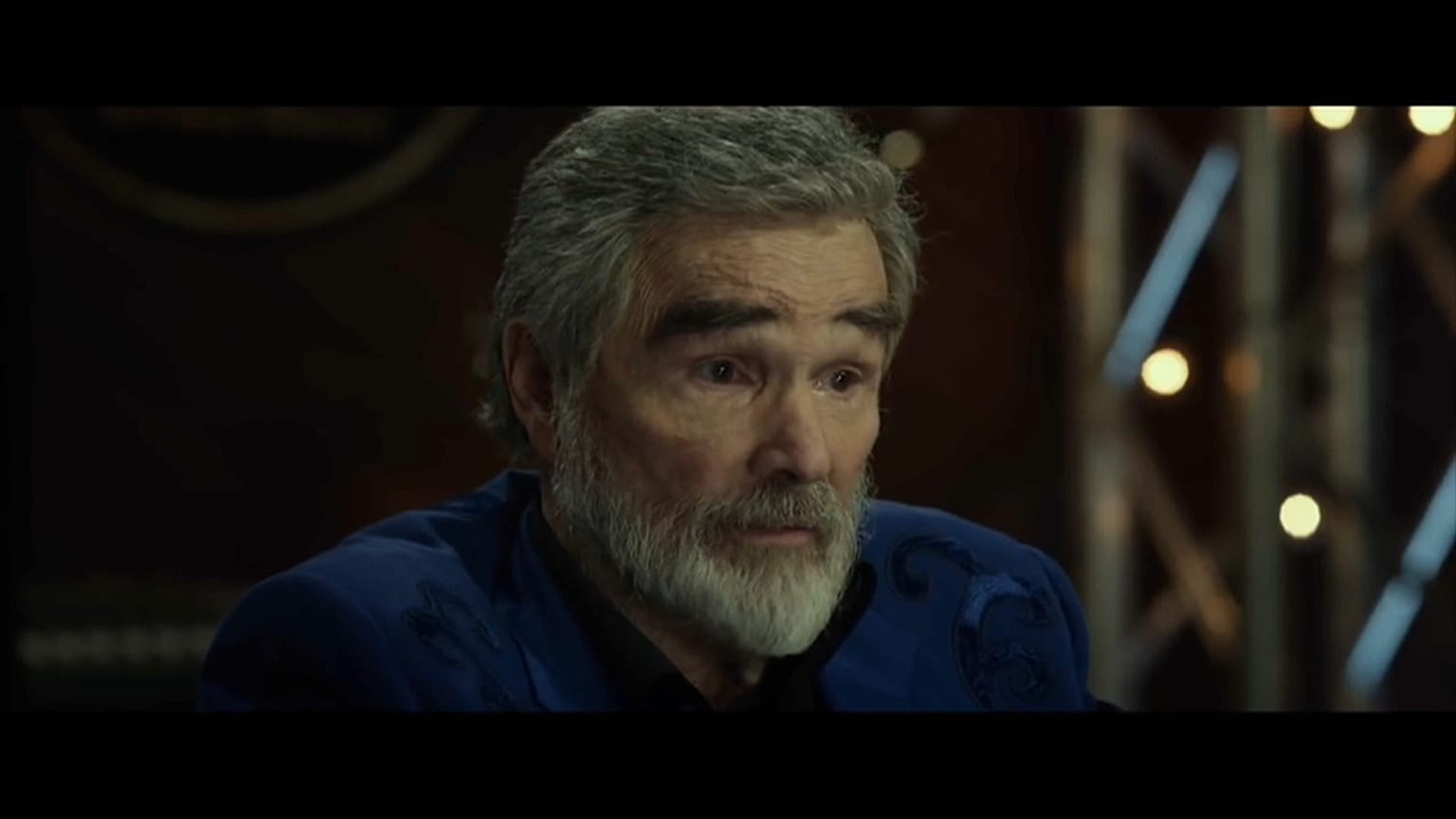 Hollywood yıldızı Burt Reynolds hayatını kaybetti