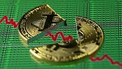 Bitcoin iki günde yüzde 15 değer kaybetti