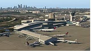 Grippeverdacht: Mekka-Pilger aus München in Philadelphia unter Quarantäne