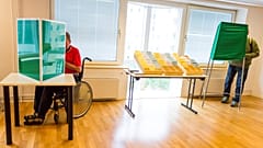 Tényleg a bevándorlásról szól a svéd választás?