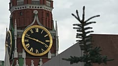 Οξεία αντίδραση του Κρεμλίνου για την υπόθεση Σκριπάλ