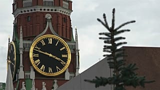الكرملين: اتهامات بريطانيا لروسيا بتسميم سكريبال لا أساس لها