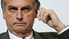 Quem é Jair Bolsonaro, o Trump brasileiro? 