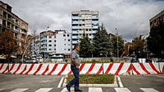 REUTERS