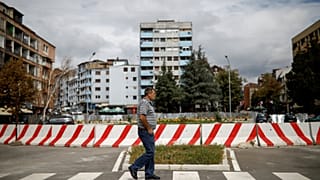 REUTERS
