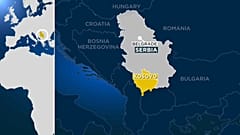 Perspektiven im Kosovo-Konflikt