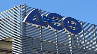 Με τρένο στη ΔΕΘ 120 startups