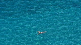 «Λαυράκια» σε νησιά του Ιονίου έβγαλαν οι έλεγχοι της ΑΑΔΕ
